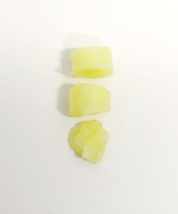 SkinScript Lip Balm with SPF 15