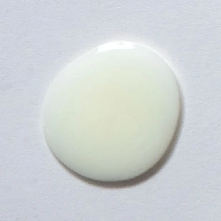 SkinScript Ageless Skin Hydrating Serum