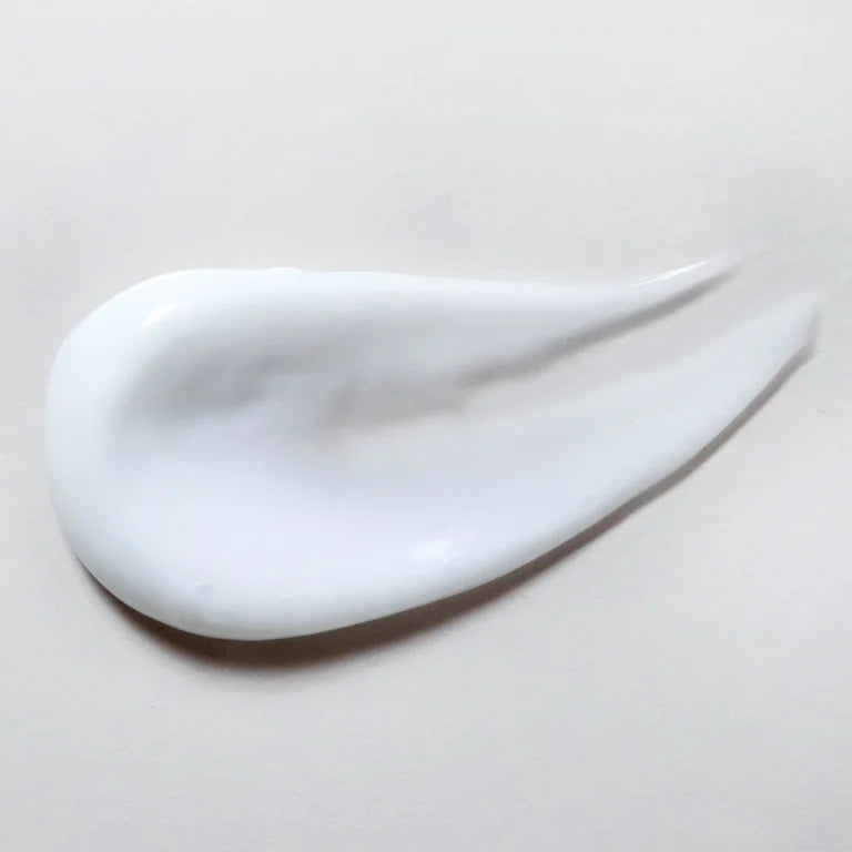 SkinScript Barrier Balancing Moisturizer