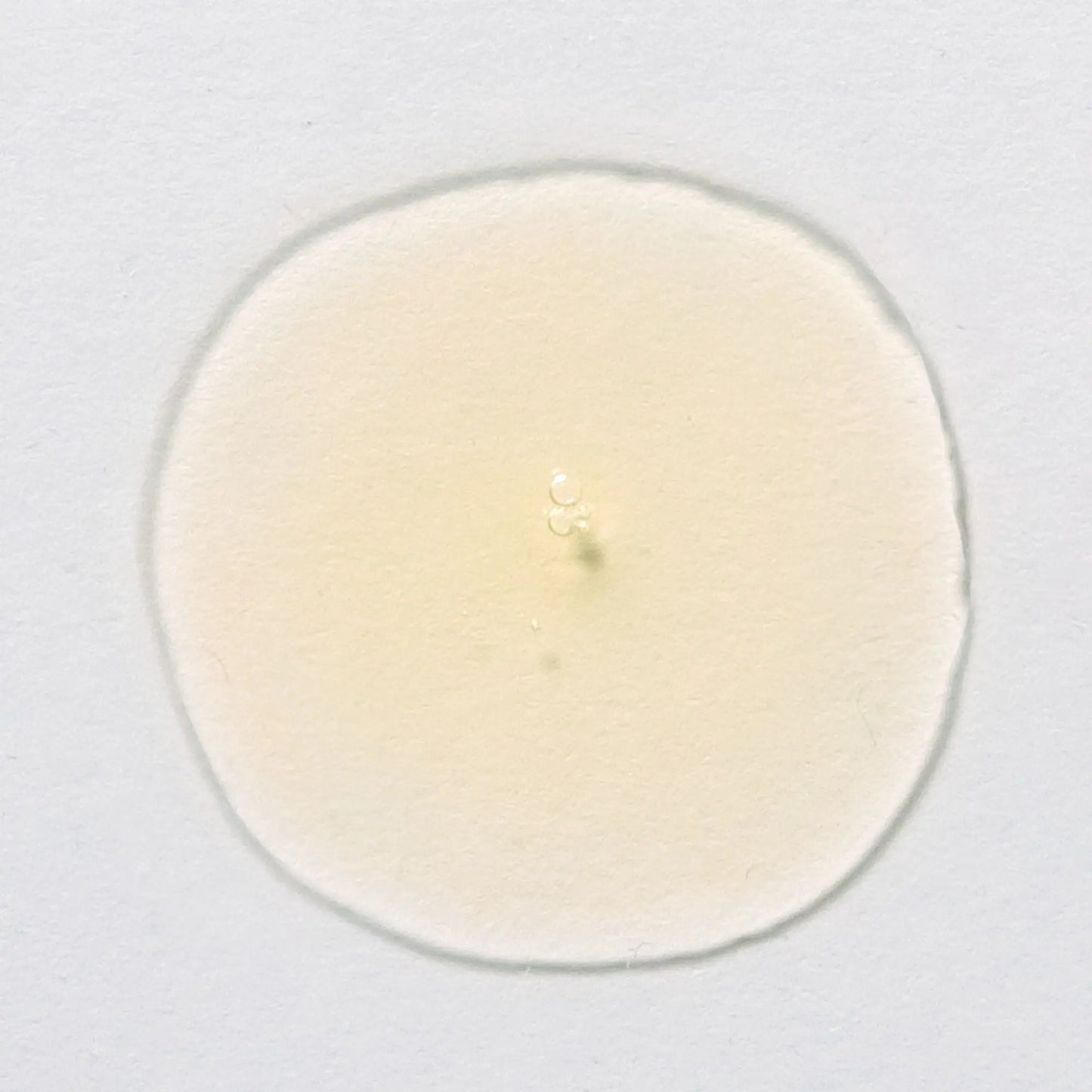 SkinScript Glycolic Cleanser