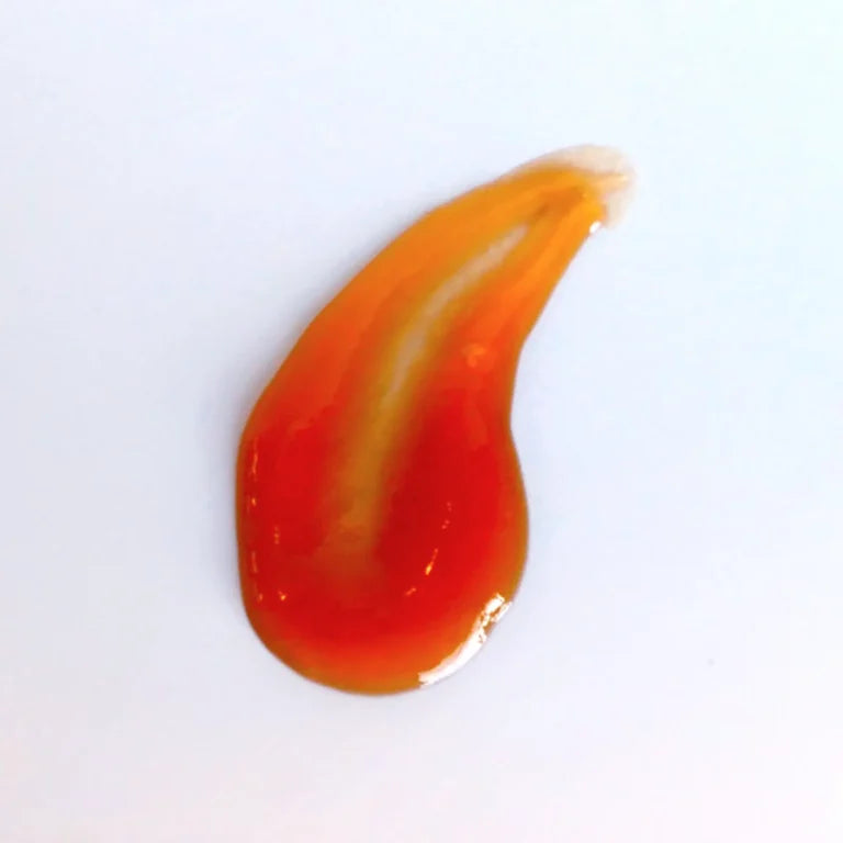 SkinScript Honey Brightening Cleanser