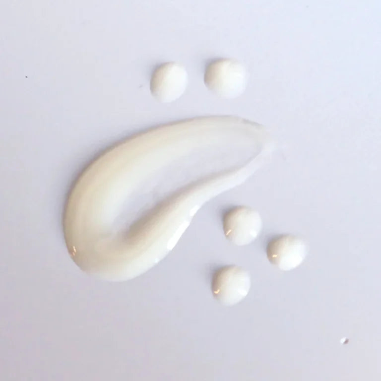 SkinScript Mandelic Brightening Serum