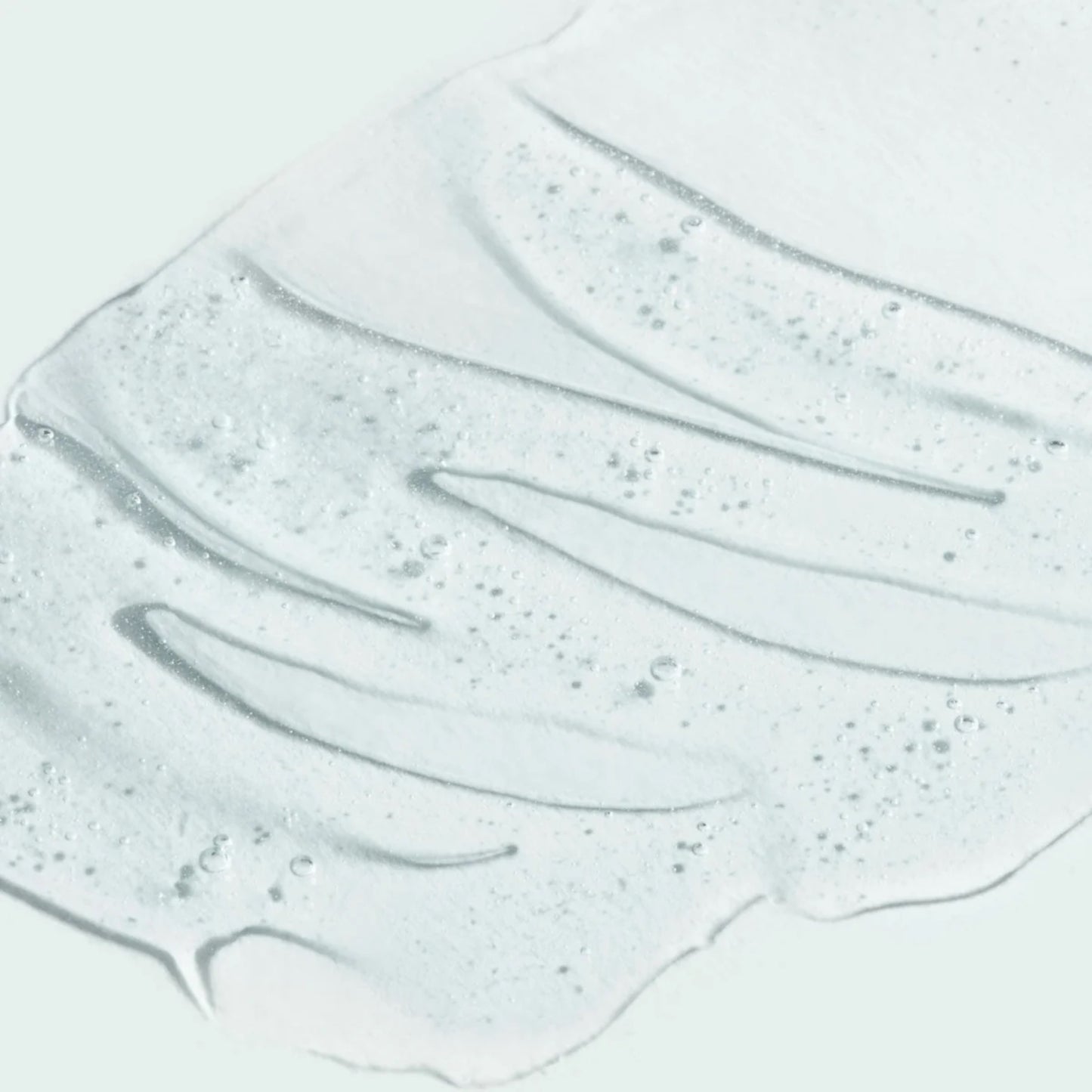 IMAGE Skincare ORMEDIC® Balancing Facial Cleanser