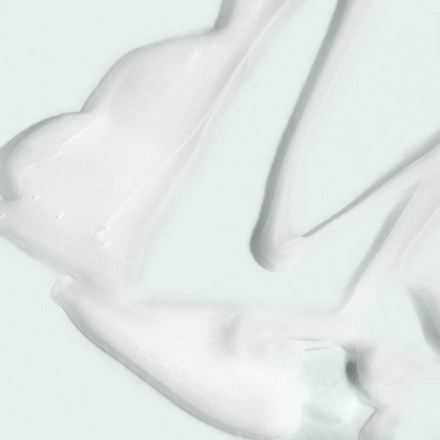 IMAGE Skincare The MAX™ Facial Cleanser