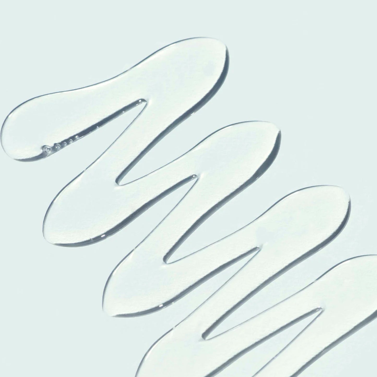 IMAGE Skincare CLEAR CELL Salicylic Gel Cleanser