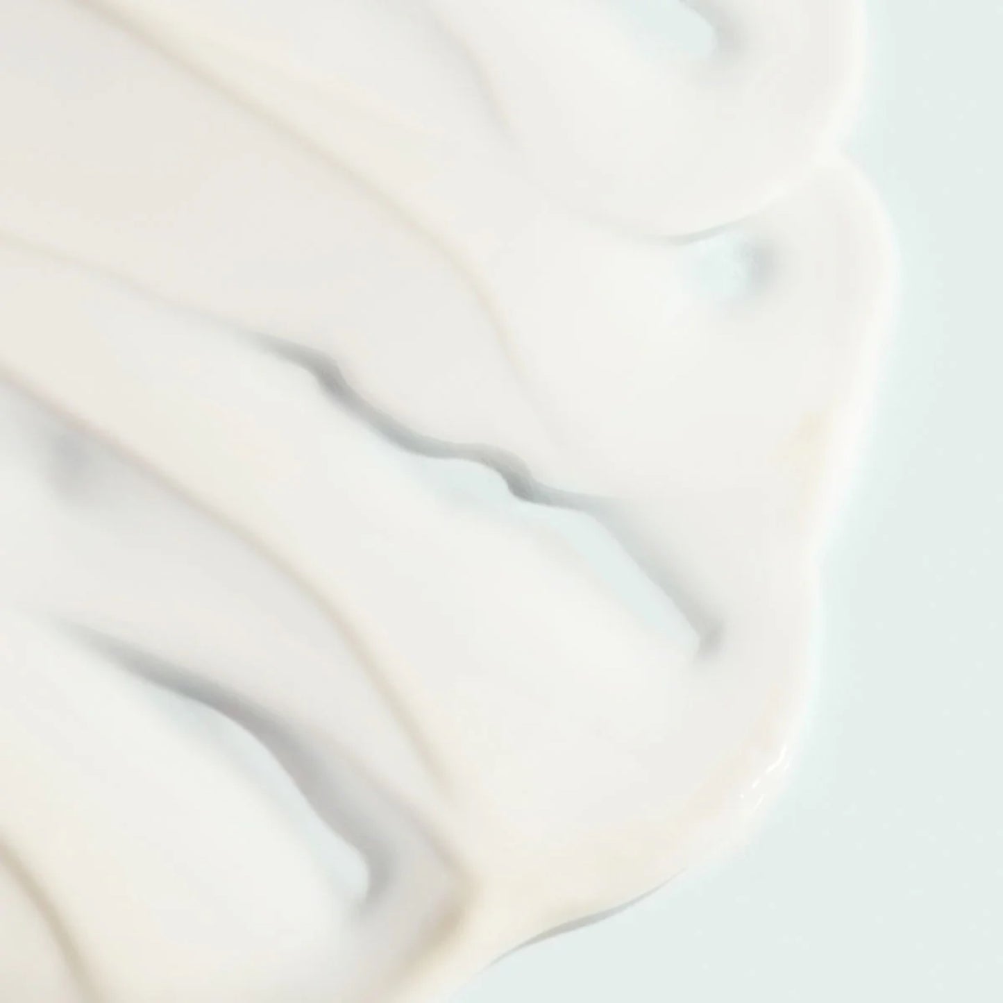 IMAGE Skincare VITAL C Hydrating Anti-Aging Serum