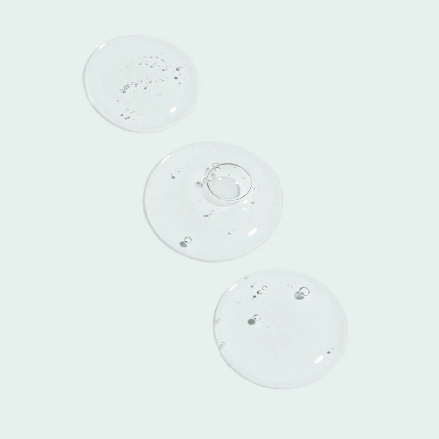 IMAGE Skincare AGELESS Total Pure Hyaluronic 6 Filler