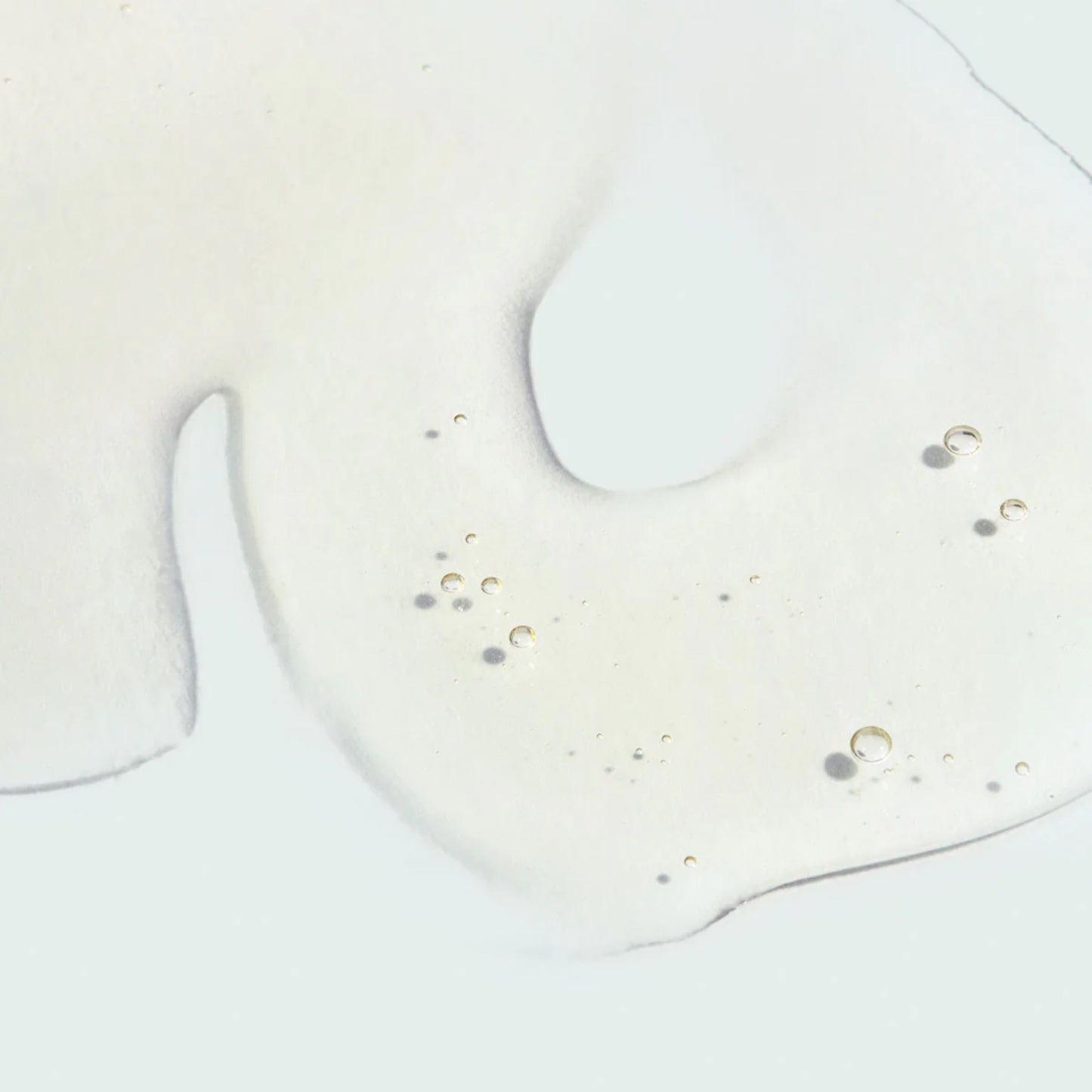 IMAGE Skincare VITAL C Hydrating Antioxidant A C E Serum