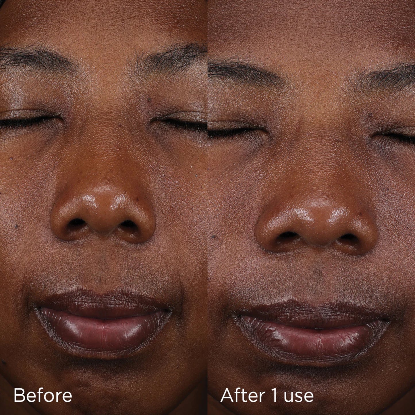 IMAGE Skincare DAILY PREVENTION™ Tester Pure Mineral Tinted Moisturizer SPF 30