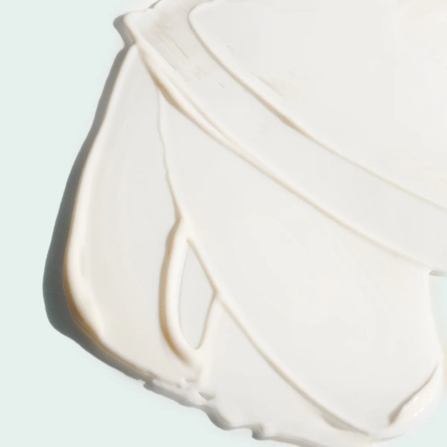IMAGE Skincare The MAX™ Crème
