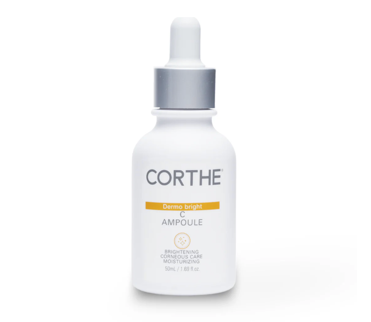 Corthe Dermo Bright C Ampoule