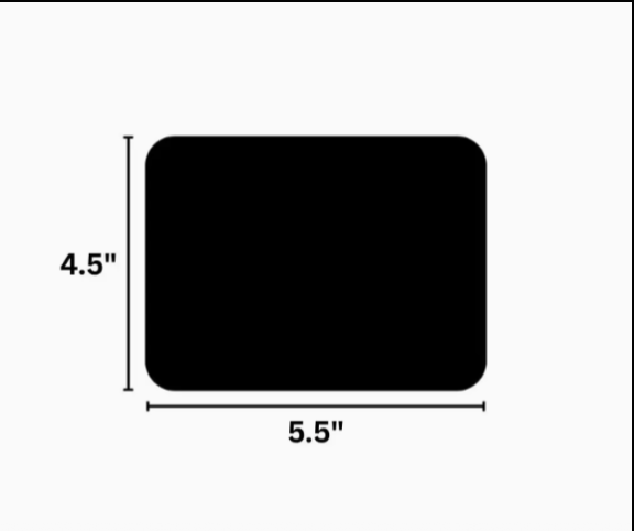 Mamacita Beaded Coin Pouch