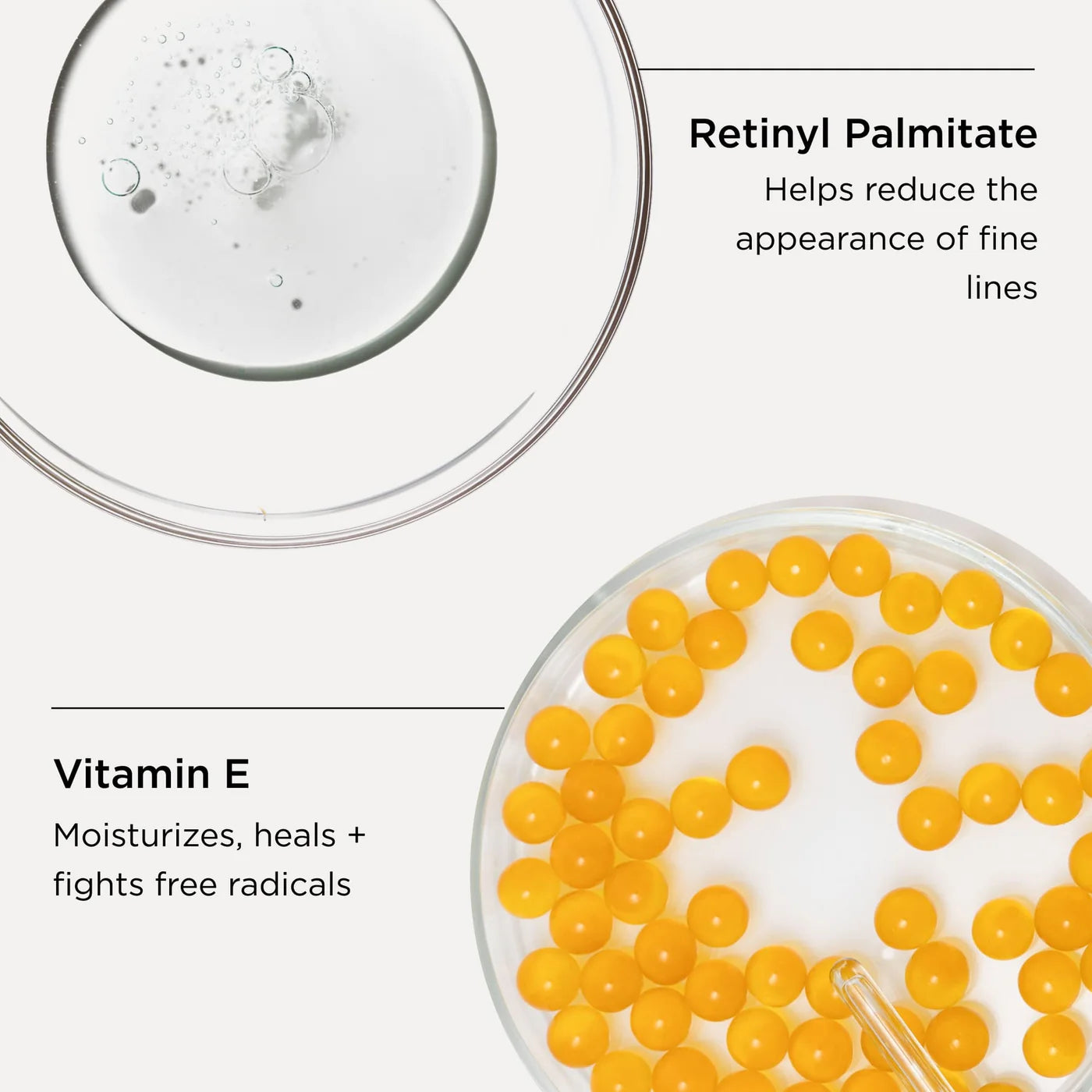 IMAGE Skincare VITAL C Hydrating Facial Cleanser