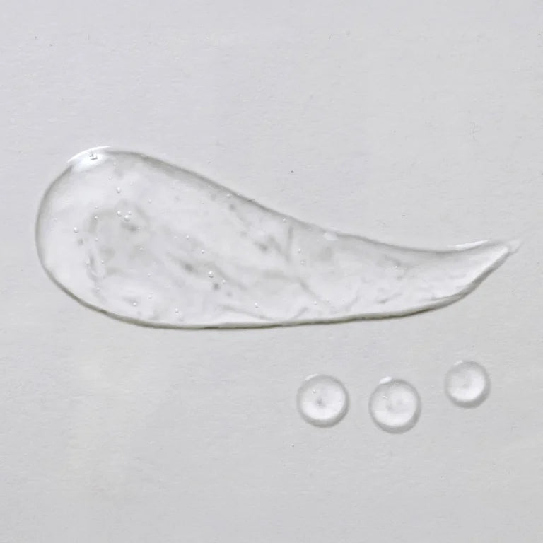 SkinScript Light Aloe Moisturizer