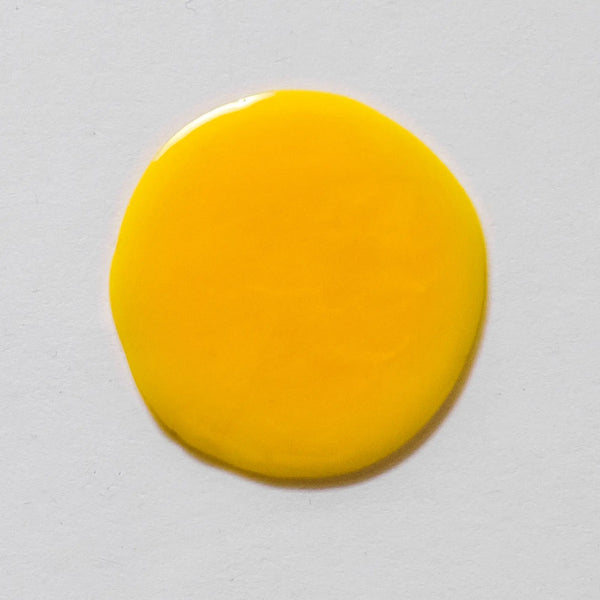 SkinScript Advanced Renewal Serum