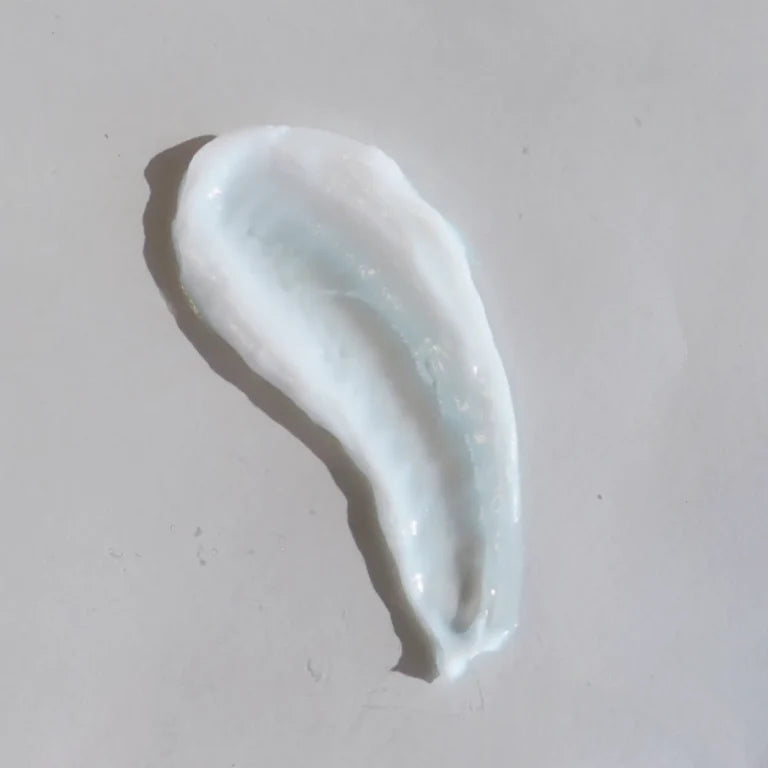 SkinScript Ageless Skin Moisturizer