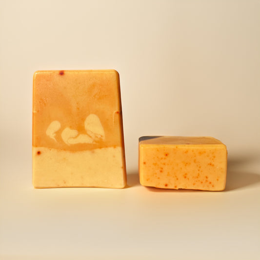 Brightening Bar
