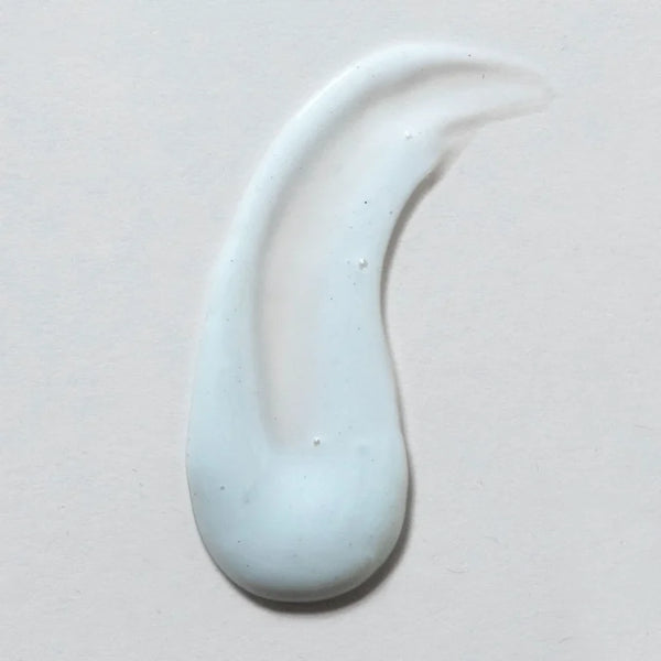 SkinScript Charcoal Clay Cleanser