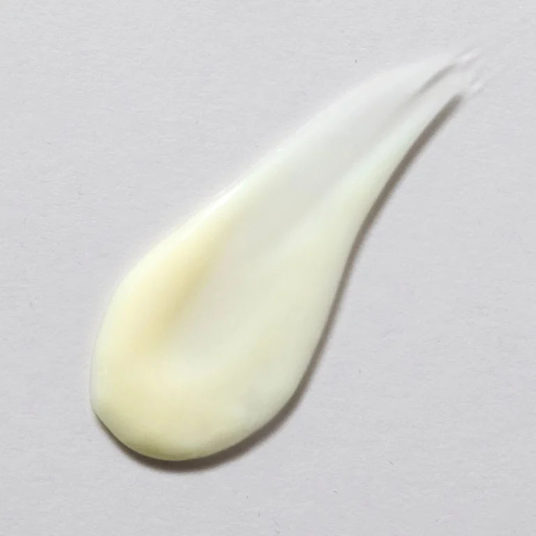 SkinScript Citrus-C Nourishing Cream