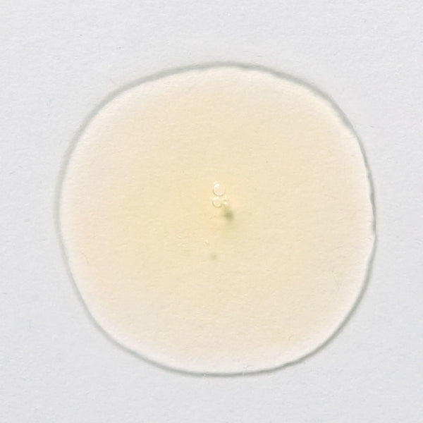 SkinScript Glycolic Cleanser