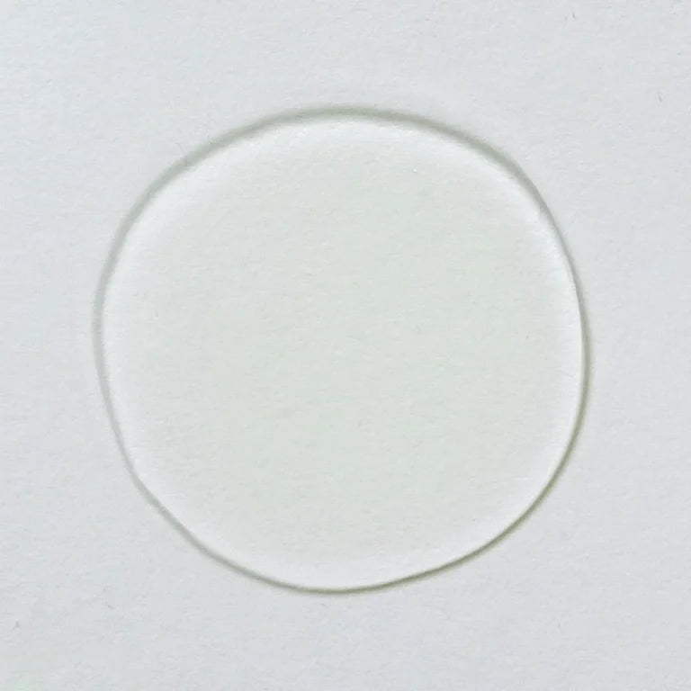 SkinScript Green Tea Citrus Cleanser