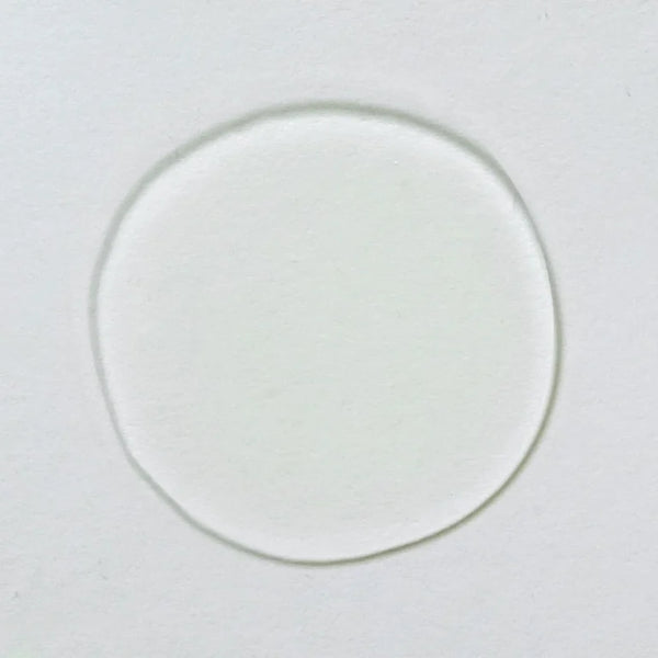 SkinScript Green Tea Citrus Cleanser