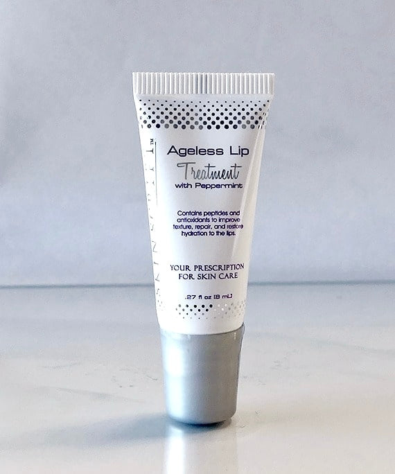 SkinScript Ageless Lip Treatment