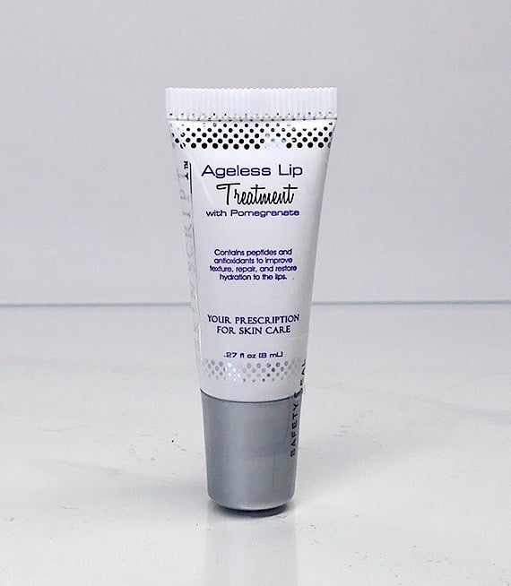 SkinScript Ageless Lip Treatment