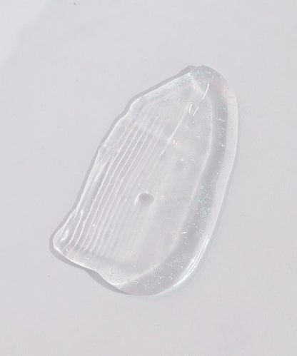 SkinScript Ageless Lip Treatment