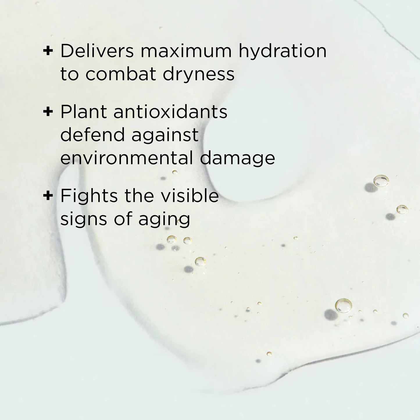 IMAGE Skincare VITAL C Hydrating Antioxidant A C E Serum