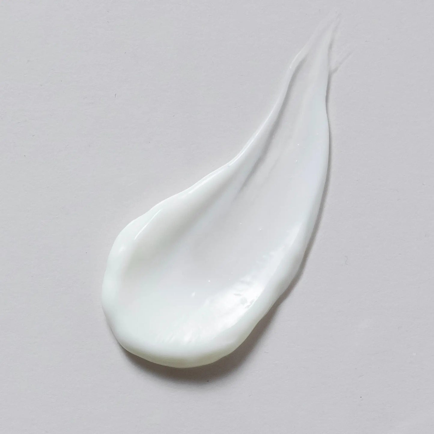 SkinScript Peptide Restoration Moisturizer
