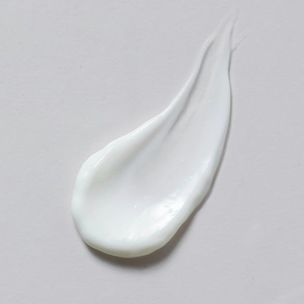 SkinScript Peptide Restoration Moisturizer