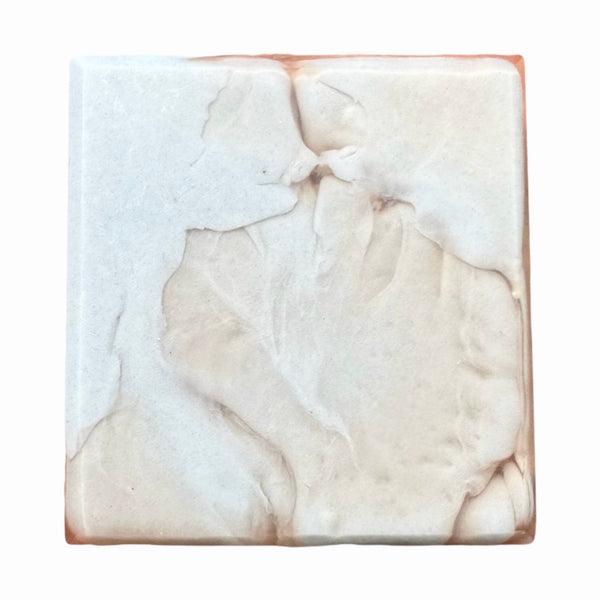 The Rugged Gentleman