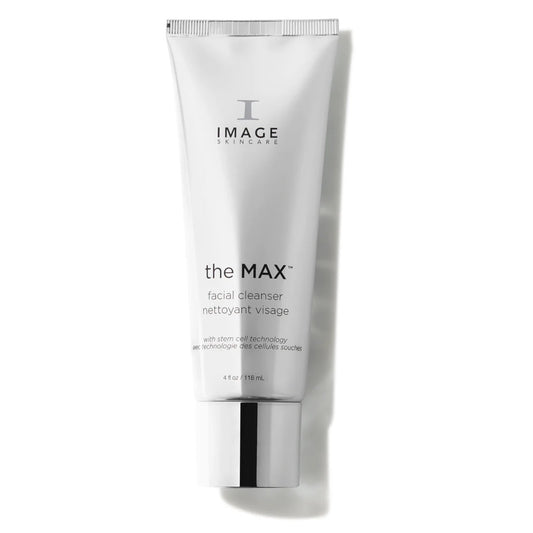 IMAGE Skincare The MAX™ Facial Cleanser