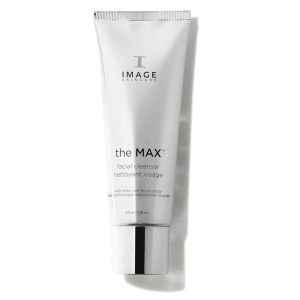 IMAGE Skincare The MAX™ Facial Cleanser