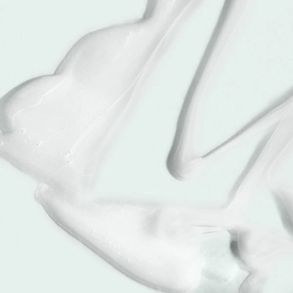 IMAGE Skincare The MAX™ Facial Cleanser