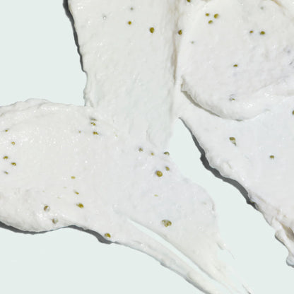 IMAGE Skincare ILUMA® Intense Brightening Exfoliating Cleanser