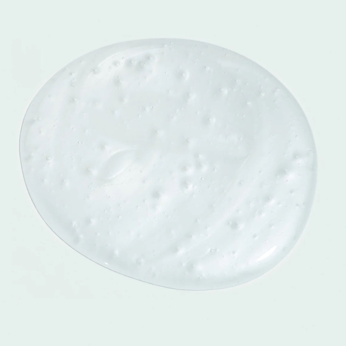 IMAGE Skincare AGELESS Total Facial Cleanser