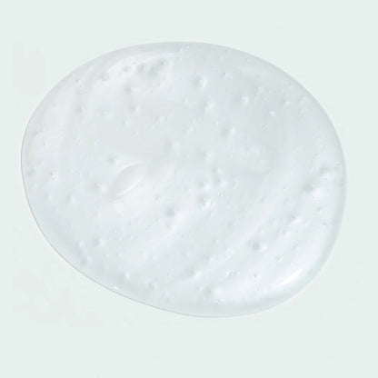 IMAGE Skincare AGELESS Total Facial Cleanser