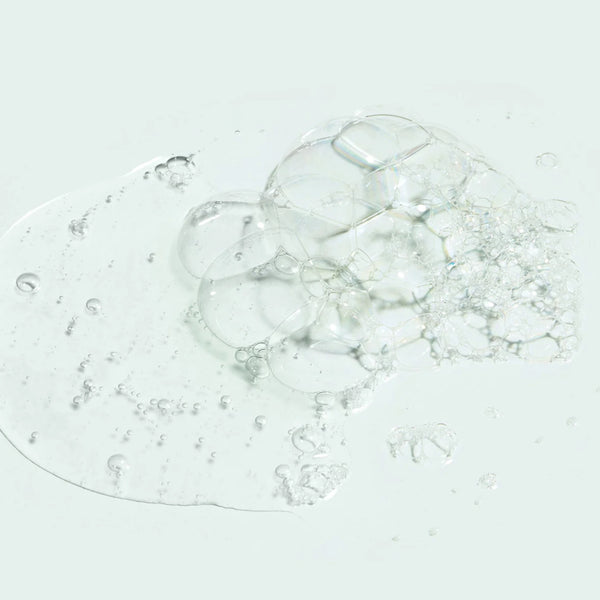 IMAGE Skincare MD® Restoring Facial Cleanser