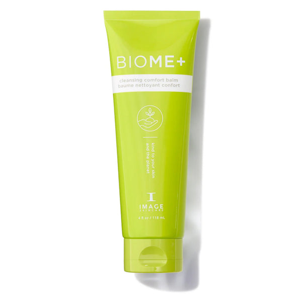 IMAGE Skincare BIOME+™ Cleansing Comfort Balm