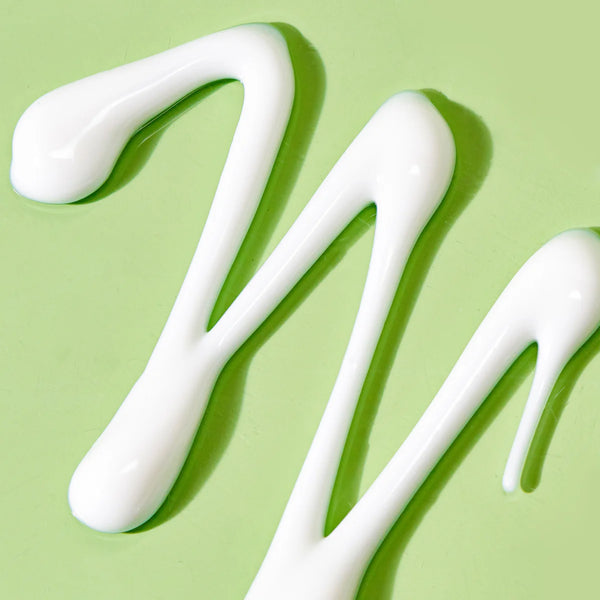 IMAGE Skincare BIOME+™ Cleansing Comfort Balm