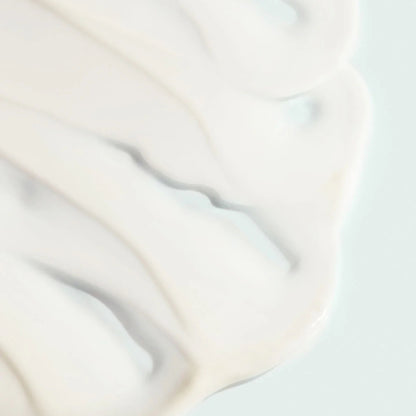 IMAGE Skincare VITAL C Hydrating Anti-Aging Serum