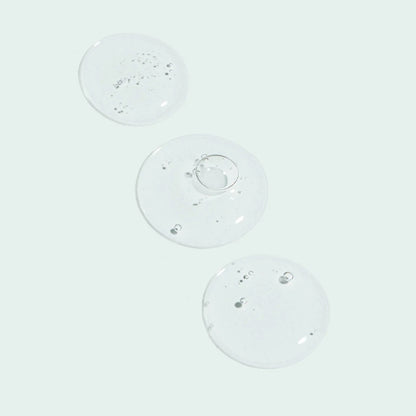 IMAGE Skincare AGELESS Total Pure Hyaluronic 6 Filler