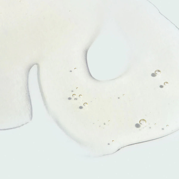 IMAGE Skincare VITAL C Hydrating Antioxidant A C E Serum