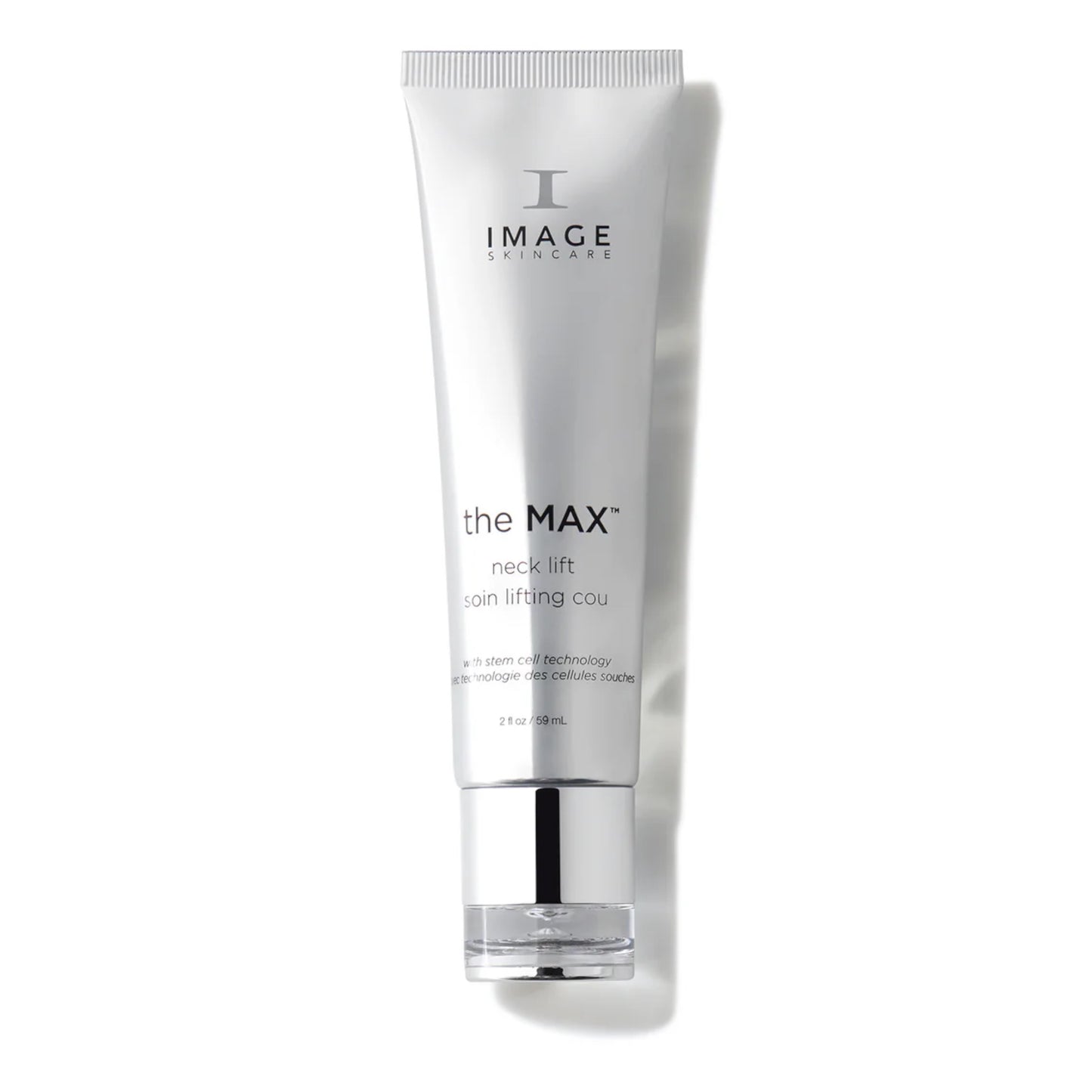 IMAGE Skincare The MAX™ Neck Lift