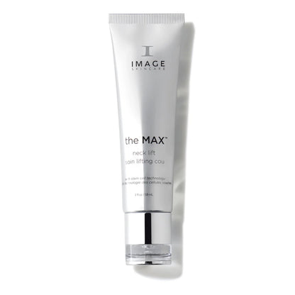 IMAGE Skincare The MAX™ Neck Lift