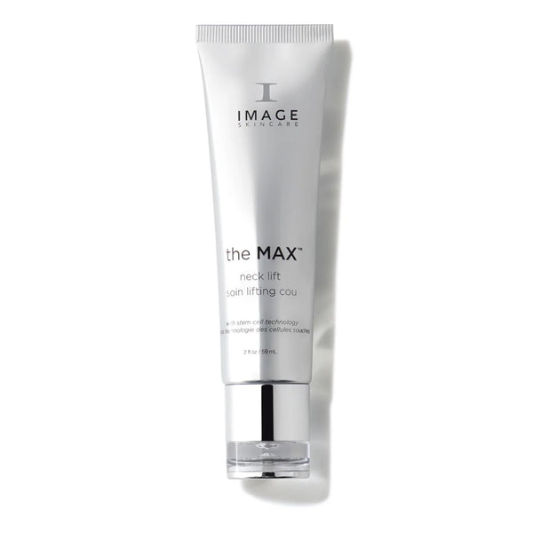 IMAGE Skincare The MAX™ Neck Lift