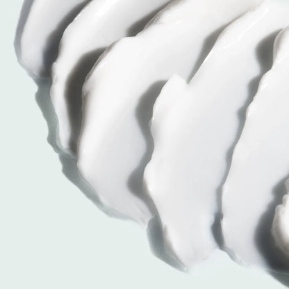 IMAGE Skincare The MAX™ Neck Lift