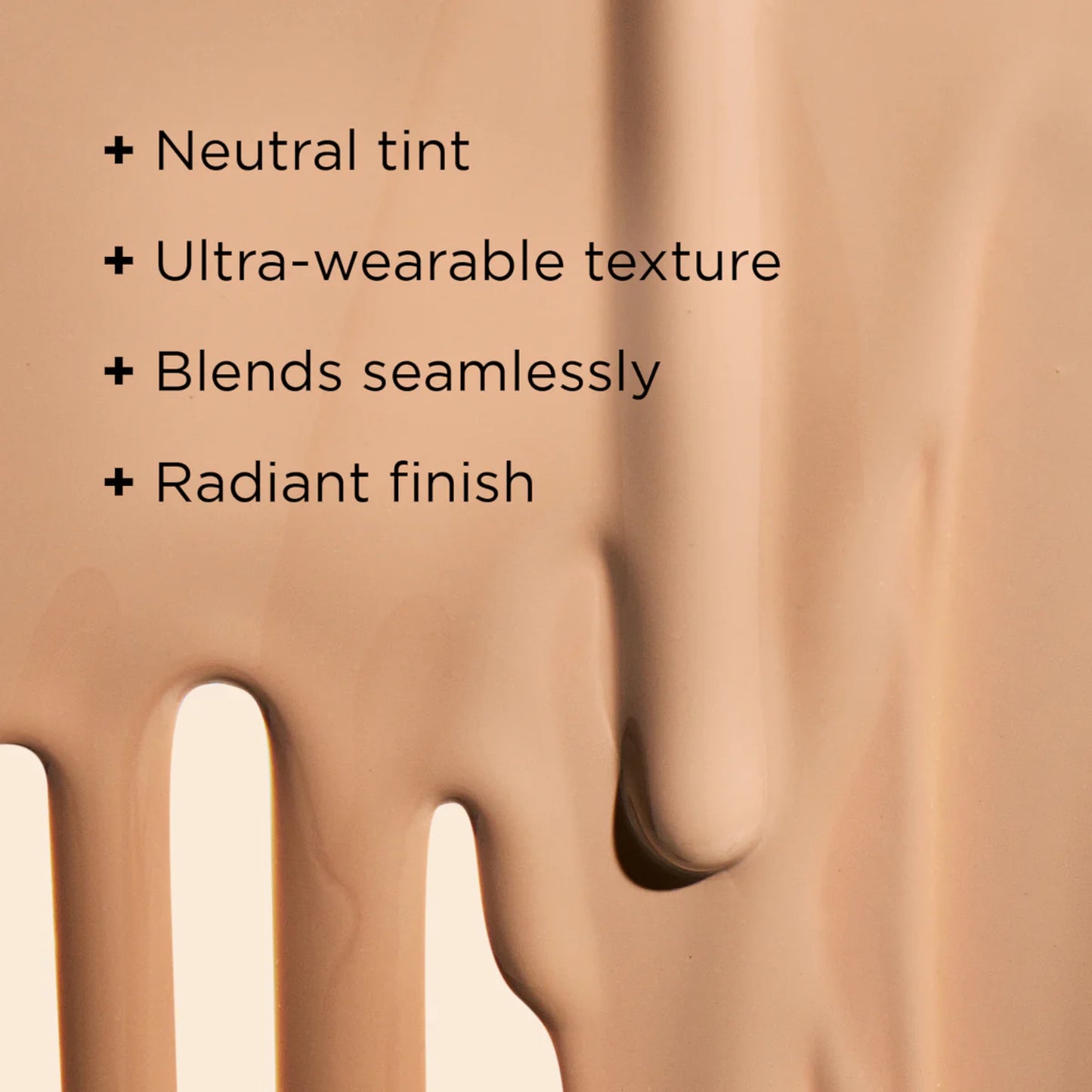 IMAGE Skincare DAILY PREVENTION Advanced Smartblend SPF 75